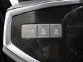 Audi Q3 35 TFSI Black line S tronic Gris - thumbnail 16