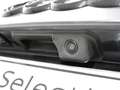 Audi Q3 35 TFSI Black line S tronic Gris - thumbnail 10