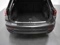 Audi Q3 35 TFSI Black line S tronic Gris - thumbnail 15