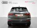 Audi Q3 35 TFSI Black line S tronic Gris - thumbnail 5