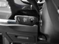 Audi Q3 35 TFSI Black line S tronic Gris - thumbnail 13