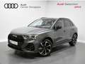 Audi Q3 35 TFSI Black line S tronic Gris - thumbnail 1