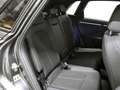 Audi Q3 35 TFSI Black line S tronic Gris - thumbnail 8