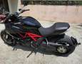 Ducati Diavel Nero - thumbnail 4