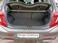Kia Picanto 1.0 DPi Style Comfort Pack AMT Gris - thumbnail 7