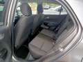 Kia Picanto 1.0 DPi Style Comfort Pack AMT Gris - thumbnail 15