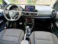 Kia Picanto 1.0 DPi Style Comfort Pack AMT Gris - thumbnail 13
