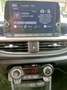 Kia Picanto 1.0 DPi Style Comfort Pack AMT Gris - thumbnail 18