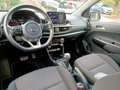 Kia Picanto 1.0 DPi Style Comfort Pack AMT Gris - thumbnail 12