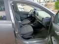Kia Picanto 1.0 DPi Style Comfort Pack AMT Gris - thumbnail 9