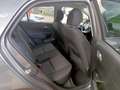 Kia Picanto 1.0 DPi Style Comfort Pack AMT Gris - thumbnail 11