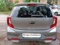 Kia Picanto 1.0 DPi Style Comfort Pack AMT Gris - thumbnail 5