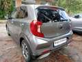 Kia Picanto 1.0 DPi Style Comfort Pack AMT Gris - thumbnail 6