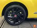 DS Automobiles DS 3 PureTech 81kW (110CV) Performance Line Amarillo - thumbnail 19