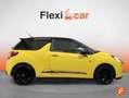 DS Automobiles DS 3 PureTech 81kW (110CV) Performance Line Jaune - thumbnail 3