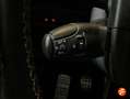 DS Automobiles DS 3 PureTech 81kW (110CV) Performance Line Jaune - thumbnail 14