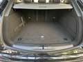 Maserati Grecale Grecale 3.0 V6 Trofeo 530cv- 1ST HAND - HiFi SONUS Nero - thumbnail 12