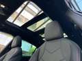 Maserati Grecale Grecale 3.0 V6 Trofeo 530cv- 1ST HAND - HiFi SONUS Nero - thumbnail 10