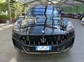 Maserati Grecale Grecale 3.0 V6 Trofeo 530cv- 1ST HAND - HiFi SONUS Nero - thumbnail 5