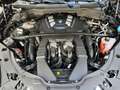 Maserati Grecale Grecale 3.0 V6 Trofeo 530cv- 1ST HAND - HiFi SONUS Nero - thumbnail 14