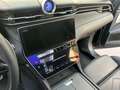 Maserati Grecale Grecale 3.0 V6 Trofeo 530cv- 1ST HAND - HiFi SONUS Nero - thumbnail 9