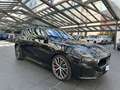 Maserati Grecale Grecale 3.0 V6 Trofeo 530cv- 1ST HAND - HiFi SONUS Nero - thumbnail 4