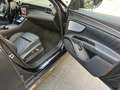 Maserati Grecale Grecale 3.0 V6 Trofeo 530cv- 1ST HAND - HiFi SONUS Nero - thumbnail 13