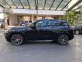Maserati Grecale Grecale 3.0 V6 Trofeo 530cv- 1ST HAND - HiFi SONUS Nero - thumbnail 2