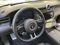 Maserati Grecale Grecale 3.0 V6 Trofeo 530cv- 1ST HAND - HiFi SONUS Nero - thumbnail 8