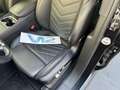 Maserati Grecale Grecale 3.0 V6 Trofeo 530cv- 1ST HAND - HiFi SONUS Nero - thumbnail 7