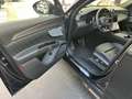 Maserati Grecale Grecale 3.0 V6 Trofeo 530cv- 1ST HAND - HiFi SONUS Nero - thumbnail 6