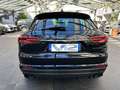 Maserati Grecale Grecale 3.0 V6 Trofeo 530cv- 1ST HAND - HiFi SONUS Nero - thumbnail 3