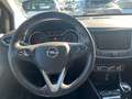 Opel Crossland 1.5 D Ultimate HUD+LED+Navi+SHZ Orange - thumbnail 6