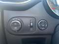 Opel Crossland 1.5 D Ultimate HUD+LED+Navi+SHZ Orange - thumbnail 9