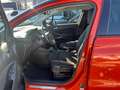 Opel Crossland 1.5 D Ultimate HUD+LED+Navi+SHZ Orange - thumbnail 19