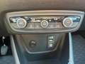 Opel Crossland 1.5 D Ultimate HUD+LED+Navi+SHZ Orange - thumbnail 13