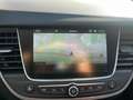 Opel Crossland 1.5 D Ultimate HUD+LED+Navi+SHZ Orange - thumbnail 12