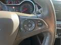 Opel Crossland 1.5 D Ultimate HUD+LED+Navi+SHZ Orange - thumbnail 8