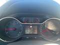 Opel Crossland 1.5 D Ultimate HUD+LED+Navi+SHZ Orange - thumbnail 11