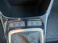 Opel Crossland 1.5 D Ultimate HUD+LED+Navi+SHZ Orange - thumbnail 15