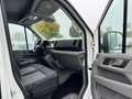 Volkswagen Crafter Kasten MR L2H1 AHK*Kamera*Klima Weiß - thumbnail 6