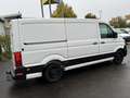 Volkswagen Crafter Kasten MR L2H1 AHK*Kamera*Klima Weiß - thumbnail 5