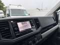 Volkswagen Crafter Kasten MR L2H1 AHK*Kamera*Klima Weiß - thumbnail 11