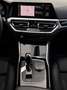 BMW 320 i Limo Sport Line 3Z-Klima Temp. LCProf. AHK Grau - thumbnail 22