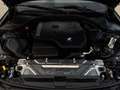 BMW 320 i Limo Sport Line 3Z-Klima Temp. LCProf. AHK Gris - thumbnail 36
