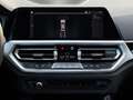 BMW 320 i Limo Sport Line 3Z-Klima Temp. LCProf. AHK Gris - thumbnail 23