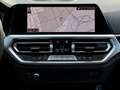 BMW 320 i Limo Sport Line 3Z-Klima Temp. LCProf. AHK Grau - thumbnail 23