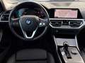 BMW 320 i Limo Sport Line 3Z-Klima Temp. LCProf. AHK Gris - thumbnail 16