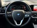BMW 320 i Limo Sport Line 3Z-Klima Temp. LCProf. AHK Grau - thumbnail 19