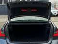 BMW 320 i Limo Sport Line 3Z-Klima Temp. LCProf. AHK Gris - thumbnail 33